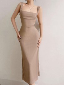 Elegant Women Dresses